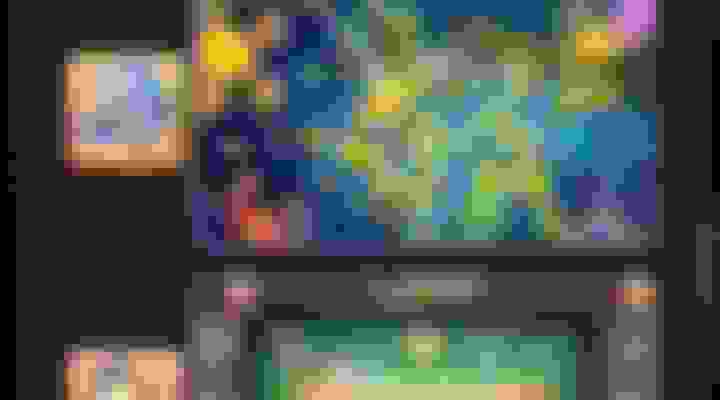 bg-4