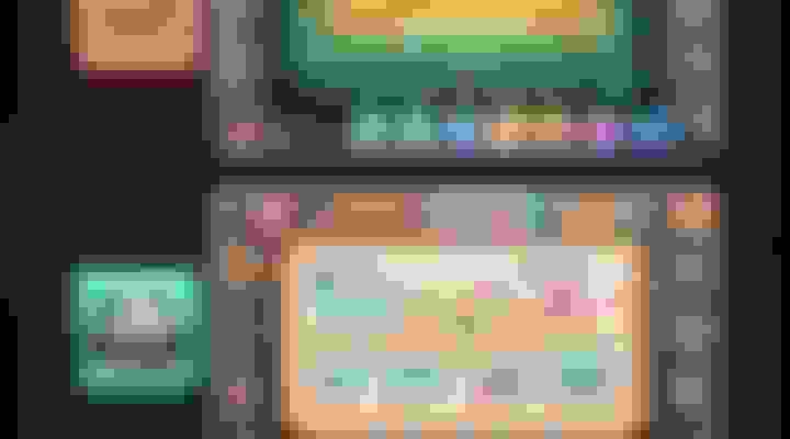 bg-5